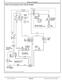 John Deere 107S, X106, X126 and X166 Lawn Tractors (SN: 010001-) Technical Manual (TM151219) 3