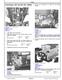 John Deere 107S, X106, X126 and X166 Lawn Tractors (SN: 010001-) Technical Manual (TM151219) 1