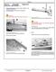 John Deere 410D and 510D Backhoe Loaders Repair Manual (TM1513) 3