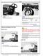 John Deere 107H, 92H, X116R, X146R and X166R Lawn Tractors Technical Manual (TM151319) 2