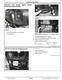 John Deere 107H, 92H, X116R, X146R and X166R Lawn Tractors Technical Manual (TM151319) 1