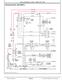 John Deere 107H, 92H, X116R, X146R and X166R Lawn Tractors Technical Manual (TM151319) 3