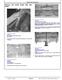 John Deere 730FD, 735FD, 740FD and 745FD Flex Draper Platforms Repair Manual (TM151419) 3
