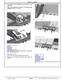 John Deere 730FD, 735FD, 740FD and 745FD Flex Draper Platforms Repair Manual (TM151419) 1