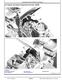 John Deere 3025E, 3032E and 3038E Compact Utility Tractors (SN: HJ100000-KL100000) Diagnostic and Repair Manual (TM151719) 2