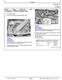 John Deere 3025E, 3032E and 3038E Compact Utility Tractors (SN: HJ100000-KL100000) Diagnostic and Repair Manual (TM151719) 1
