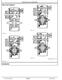 John Deere W330 (SN. from 700949) Combines Repair Manual (TM151919) 1