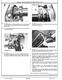 John Deere W330 (SN. from 700949) Combines Repair Manual (TM151919) 3