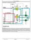 John Deere W330 (SN. from 700949) Combines Diagnostic Manual (TM152019) 2