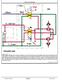 John Deere W440 (SN. from 700949) Combines Diagnostic Manual (TM152219) 2