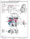 John Deere 5100ML, 5115ML and 5125ML FT4 Tractors (North American Edition) Diagnostic Manual (TM152319) 3