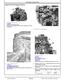 John Deere 5100ML, 5115ML and 5125ML FT4 Tractors (North American Edition) Repair Manual (TM152419) 1