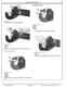 John Deere 5100ML, 5115ML and 5125ML FT4 Tractors (North American Edition) Repair Manual (TM152419) 3