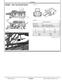 John Deere C650 Tow Between Commodity Air Carts Diagnostic Manual (TM152519) 1