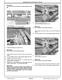 John Deere C650 Tow Between Commodity Air Carts Diagnostic Manual (TM152519) 3