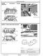 John Deere C650 Tow Behind Commodity Air Carts Diagnostic Manual (TM152619) 1