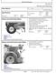 John Deere N530C, N536C, N540C and N542C Drills with Seed Metering Repair Manual (TM152719) 1