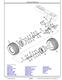 John Deere N530C, N536C, N540C and N542C Drills with Seed Metering Repair Manual (TM152719) 2