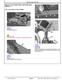 John Deere N530C, N536C, N540C and N542C Drills with Seed Metering Repair Manual (TM152719) 3