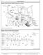 John Deere 544G, 624G, 644G 4WD Loaders, 544G LL Log Loaders and 544G TC Tool Cariers Operation and Test Manual (TM1529) 1