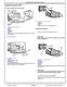 Hagie D400 Self-Propelled Detasselers Repair Manual (TM152919) 1