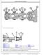 Hagie D400 Self-Propelled Detasselers Repair Manual (TM152919) 2
