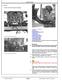 Hagie D400 Self-Propelled Detasselers Repair Manual (TM152919) 3