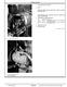 John Deere 544G, 624G, 644G 4WD Loaders, 544G LL Log Loaders and 544G TC Tool Cariers Repair Manual (TM1530) 1
