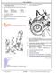 John Deere 544G, 624G, 644G 4WD Loaders, 544G LL Log Loaders and 544G TC Tool Cariers Repair Manual (TM1530) 3