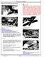 John Deere 544G, 624G, 644G 4WD Loaders, 544G LL Log Loaders and 544G TC Tool Cariers Repair Manual (TM1530) 2