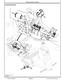 John Deere W170 Self-Propelled Windrowers Technical Manual (TM153019) 1