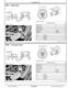 John Deere W170 Self-Propelled Windrowers Technical Manual (TM153019) 3