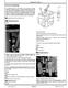 John Deere 9965 Cotton Pickers Diagnostic Manual (TM1532) 1