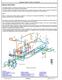 John Deere 9965 Cotton Pickers Diagnostic Manual (TM1532) 2