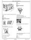 John Deere 9965 Cotton Pickers Diagnostic Manual (TM1532) 3