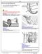 John Deere 1415D, 1420D, 1425D, 1430D, 1435D, 1440D and 1445D Draper Platforms Technical Manual (TM153219) 1