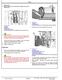 John Deere 1415D, 1420D, 1425D, 1430D, 1435D, 1440D and 1445D Draper Platforms Technical Manual (TM153219) 2