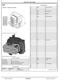 John Deere AutoTrac™ Controller 250 Technical Manual (TM153319) 3