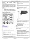 John Deere AutoTrac™ Controller 250 Technical Manual (TM153319) 1