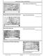 John Deere S760, S770, S780, S785 and S790 Combines (MY2020-MY2021; SN. from 810001) Diagnostic Manual (TM153419) 1