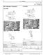John Deere S760, S770, S780, S785 and S790 Combines (MY2020-MY2021; SN. from 810001) Diagnostic Manual (TM153419) 2