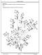 John Deere S760 STS, S770 STS, S780 STS, S785 STS and S790 STS Combines Repair Manual (TM153519) 2