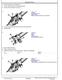 John Deere S760 STS, S770 STS, S780 STS, S785 STS and S790 STS Combines Repair Manual (TM153519) 3