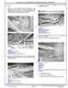 John Deere S760 STS, S770 STS, S780 STS, S785 STS and S790 STS Combines Repair Manual (TM153519) 1