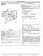 John Deere 710D Backhoe Loaders Operation and Test Manual (TM1537) 3