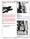 John Deere 710D Backhoe Loaders Repair Manual (TM1538) 2