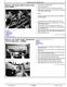 John Deere 710D Backhoe Loaders Repair Manual (TM1538) 3