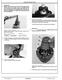 John Deere 710D Backhoe Loaders Repair Manual (TM1538) 1