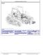 John Deere 8RT 310, 8RT 340, 8RT 370 and 8RT 410 Tracked Tractors (SN. from 924001) Diagnostic Manual (TM153819) 1