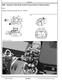 John Deere 8RT 310, 8RT 340, 8RT 370 and 8RT 410 Tracked Tractors (SN. from 924001) Diagnostic Manual (TM153819) 3